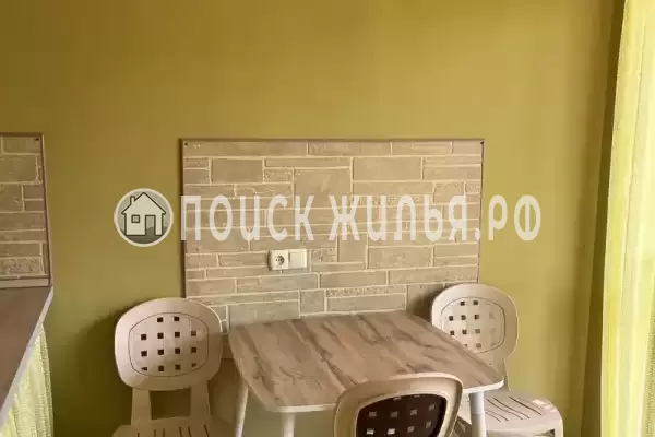 «Верные друзья» «Верные друзья»