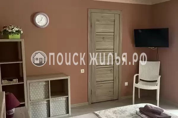 «Верные друзья» «Верные друзья»