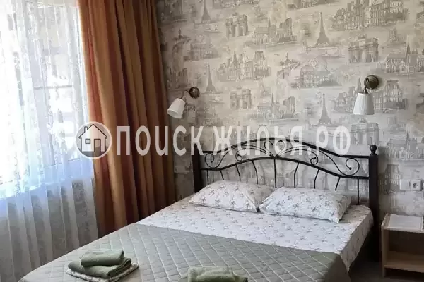 «Верные друзья» «Верные друзья»