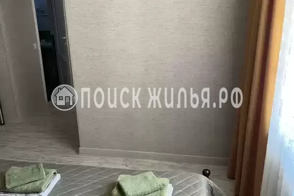 «Верные друзья» «Верные друзья»