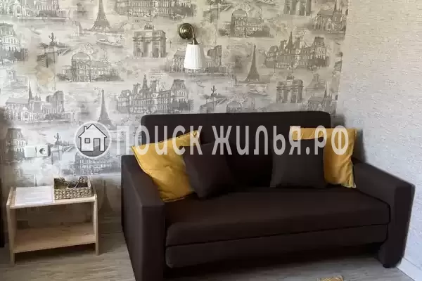 «Верные друзья» «Верные друзья»