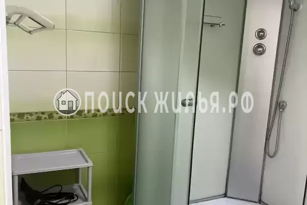 «Верные друзья» «Верные друзья»