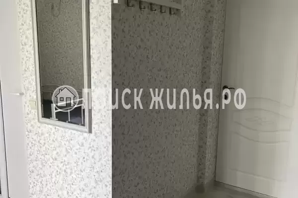 «Верные друзья» «Верные друзья»