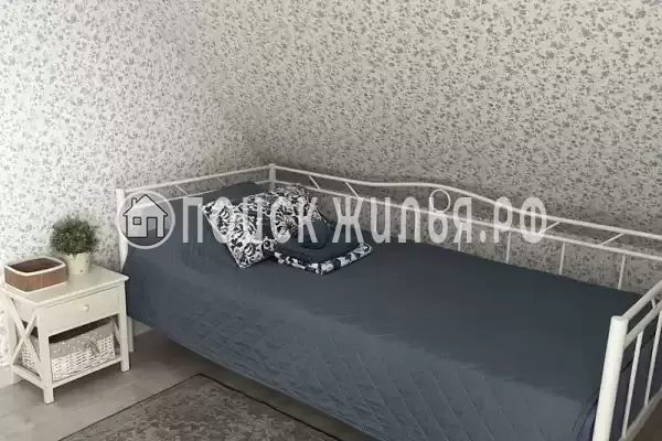 «Верные друзья» «Верные друзья»