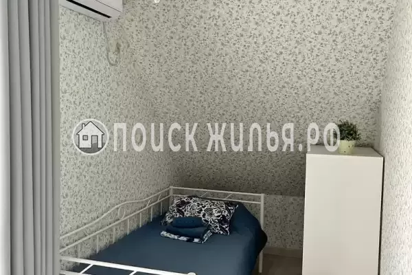 «Верные друзья» «Верные друзья»