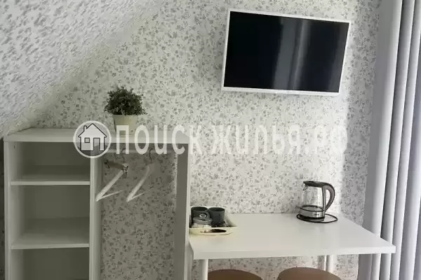 «Верные друзья» «Верные друзья»