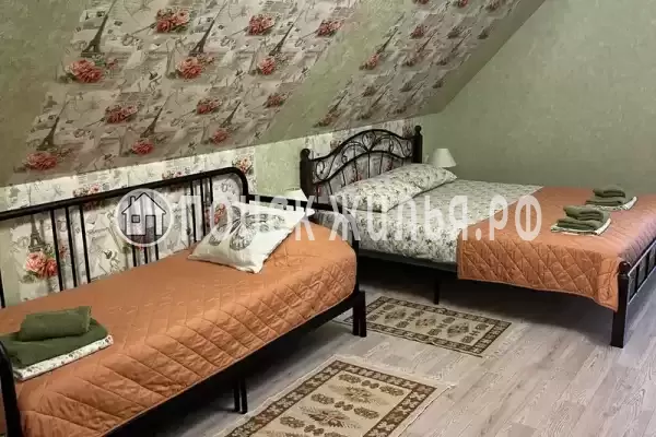 «Верные друзья» «Верные друзья»