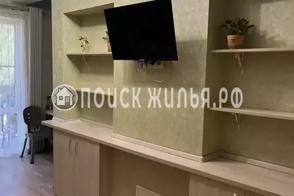 «Верные друзья» «Верные друзья»