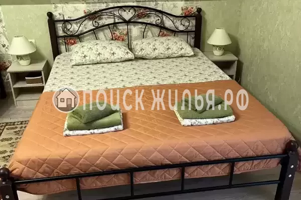 «Верные друзья» «Верные друзья»