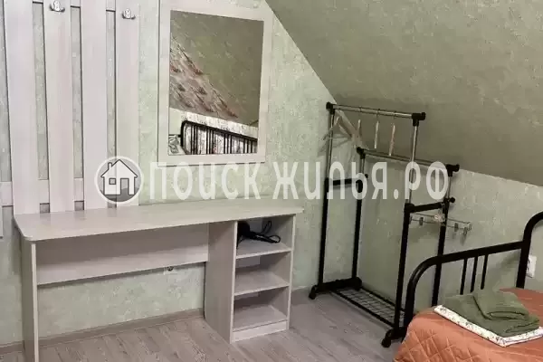 «Верные друзья» «Верные друзья»