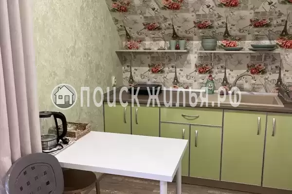 «Верные друзья» «Верные друзья»