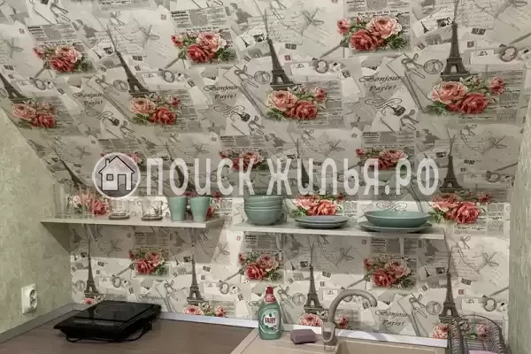 «Верные друзья» «Верные друзья»