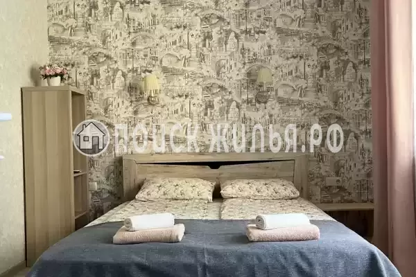 «Верные друзья» «Верные друзья»