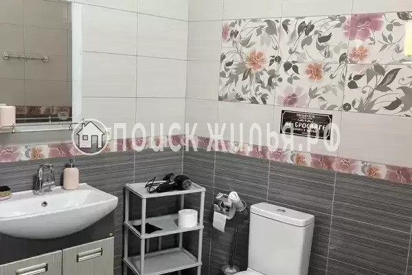 «Верные друзья» «Верные друзья»