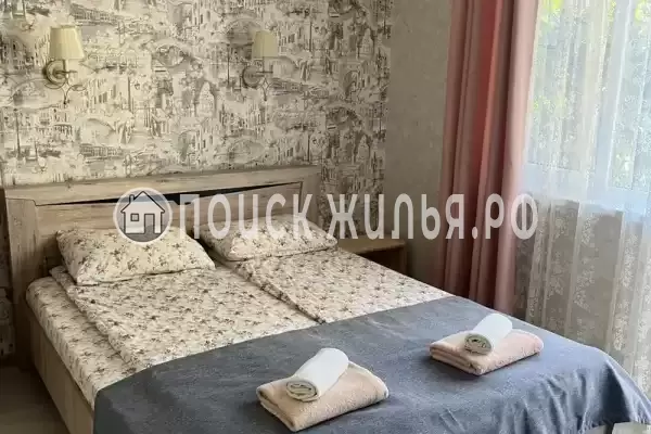 «Верные друзья» «Верные друзья»