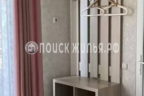 «Верные друзья» «Верные друзья»