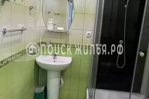 «Верные друзья» «Верные друзья»