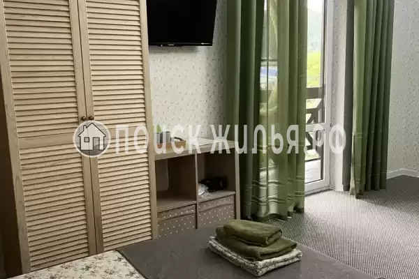 «Верные друзья» «Верные друзья»