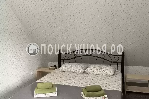 «Верные друзья» «Верные друзья»