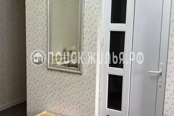 «Верные друзья» «Верные друзья»