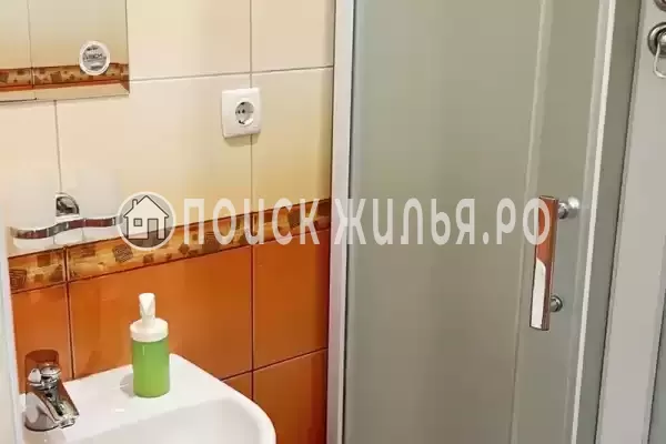 «Верные друзья» «Верные друзья»