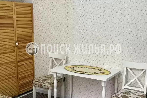 «Верные друзья» «Верные друзья»