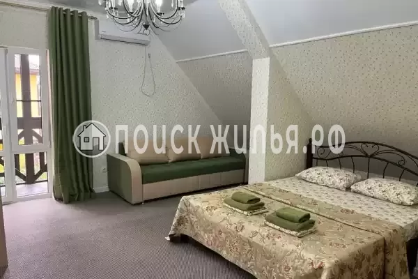 «Верные друзья» «Верные друзья»