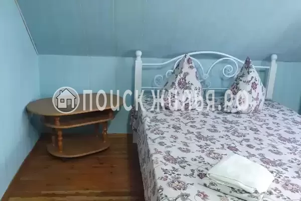 «Ласточкино гнездо» «Ласточкино гнездо»