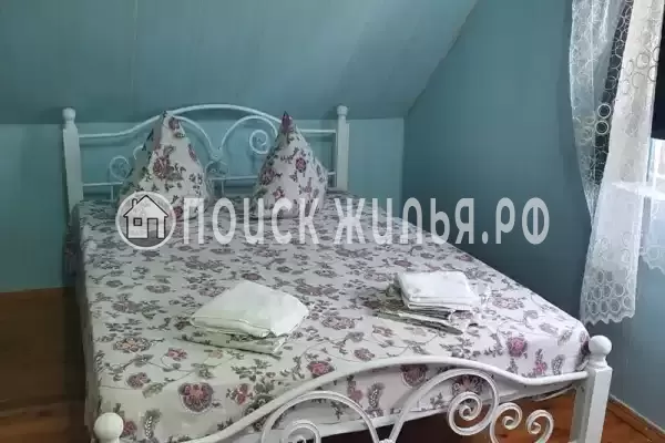 «Ласточкино гнездо» «Ласточкино гнездо»