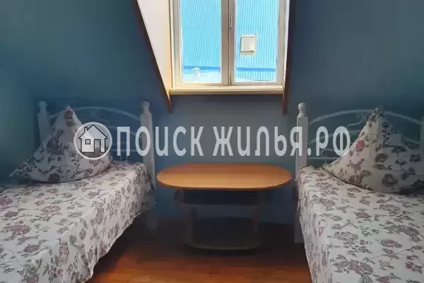 «Ласточкино гнездо» «Ласточкино гнездо»