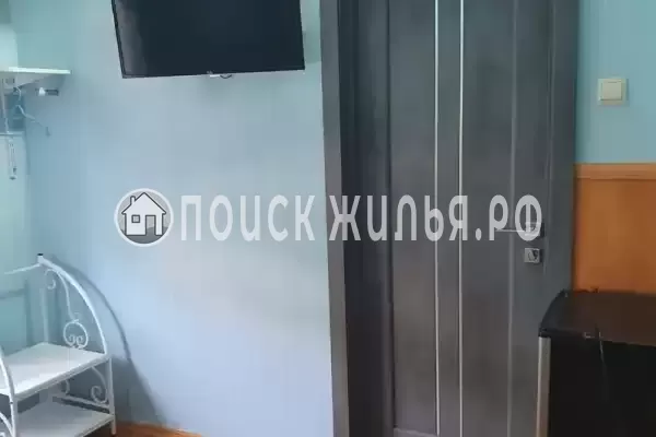 «Ласточкино гнездо» «Ласточкино гнездо»