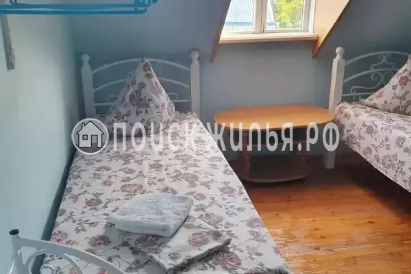 «Ласточкино гнездо» «Ласточкино гнездо»