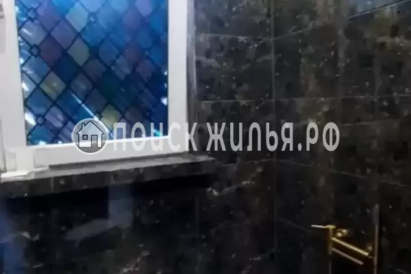 «Ласточкино гнездо» «Ласточкино гнездо»