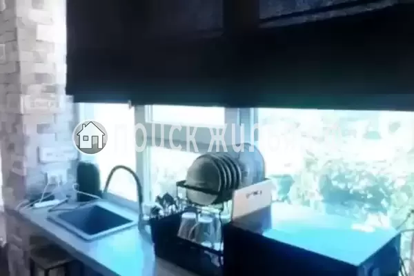 «Ласточкино гнездо» «Ласточкино гнездо»