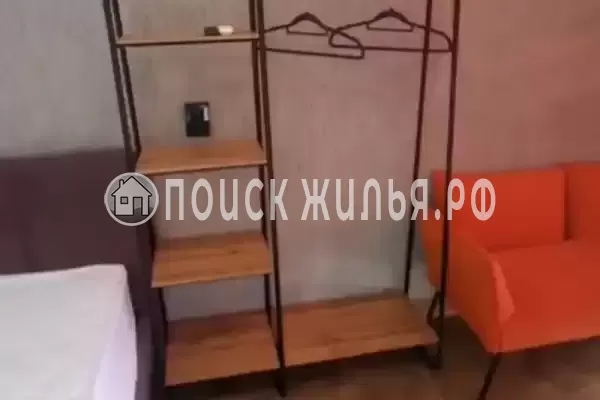 «Ласточкино гнездо» «Ласточкино гнездо»