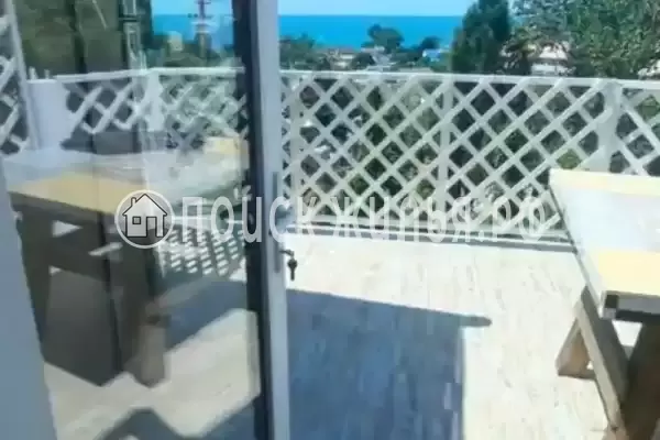 «Ласточкино гнездо» «Ласточкино гнездо»