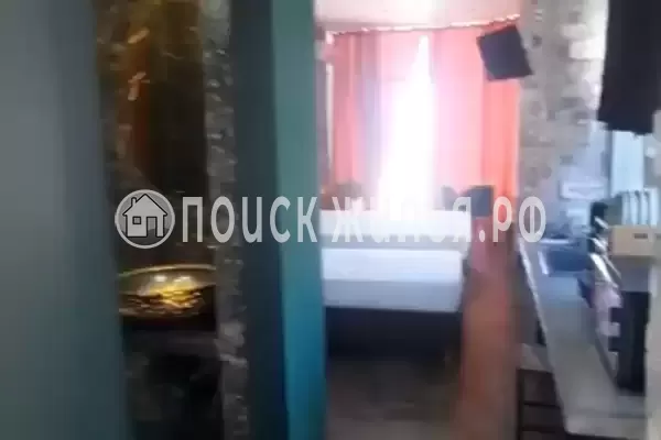 «Ласточкино гнездо» «Ласточкино гнездо»