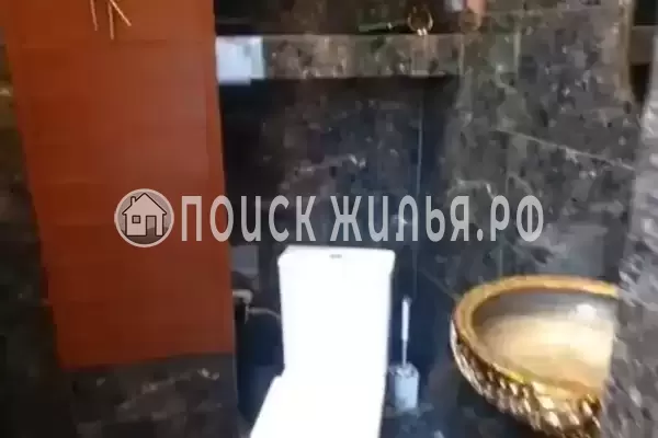 «Ласточкино гнездо» «Ласточкино гнездо»