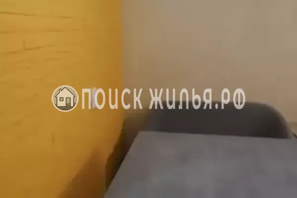 «Ласточкино гнездо» «Ласточкино гнездо»