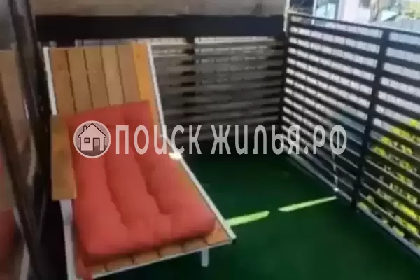 «Ласточкино гнездо» «Ласточкино гнездо»