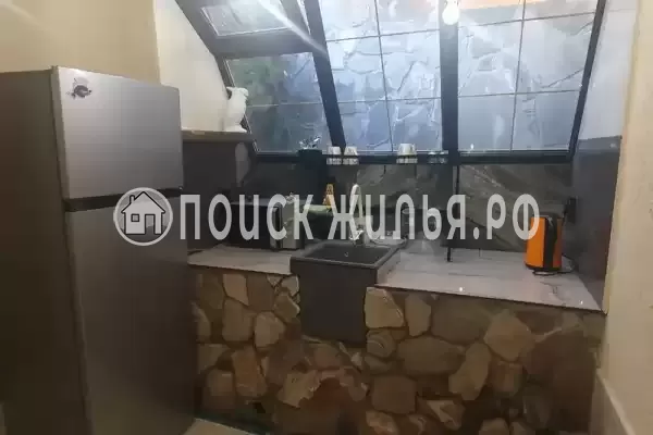 «Ласточкино гнездо» «Ласточкино гнездо»