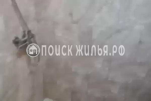 «Ласточкино гнездо» «Ласточкино гнездо»