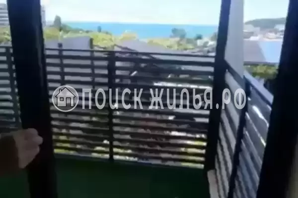 «Ласточкино гнездо» «Ласточкино гнездо»