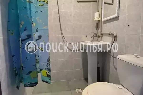 «Ласточкино гнездо» «Ласточкино гнездо»