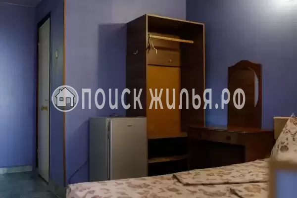 «Ласточкино гнездо» «Ласточкино гнездо»