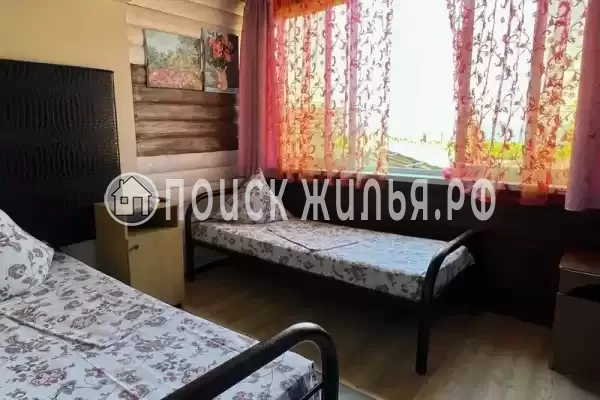 «Ласточкино гнездо» «Ласточкино гнездо»