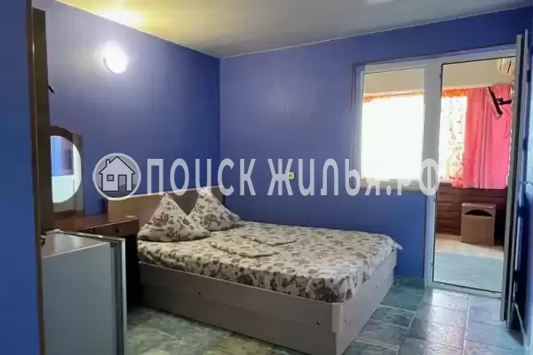 «Ласточкино гнездо» «Ласточкино гнездо»