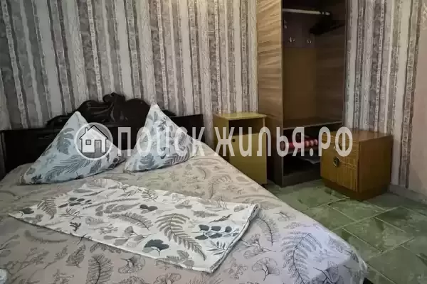 «Ласточкино гнездо» «Ласточкино гнездо»