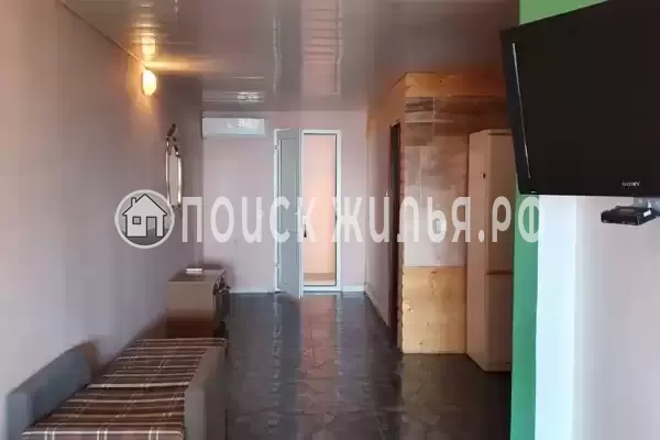 «Ласточкино гнездо» «Ласточкино гнездо»