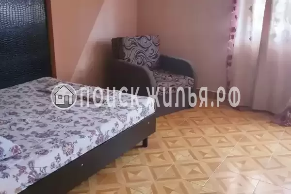 «Ласточкино гнездо» «Ласточкино гнездо»